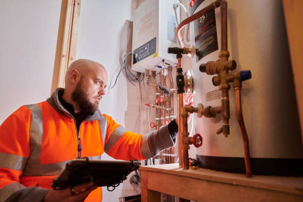 Best Sewer Line Replacement  in Molalla, OR