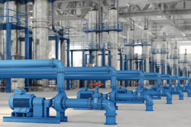 Best Pipe Repair Near Me  in Molalla, OR