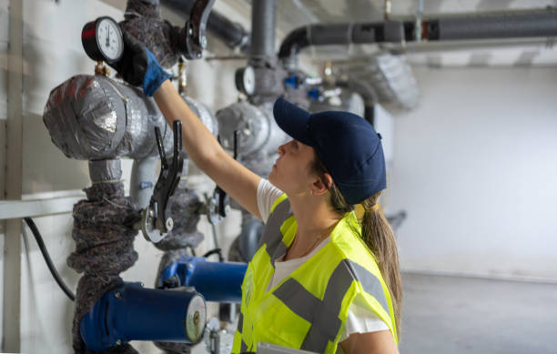 Best Plumbing Services Near Me  in Molalla, OR
