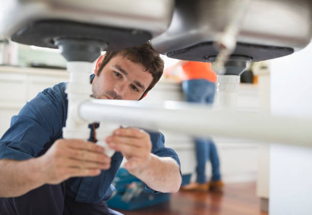 Best Water Softener Installation  in Molalla, OR