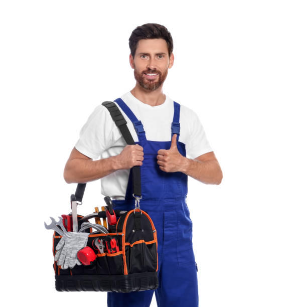 Best Residential Plumbing Services  in Molalla, OR