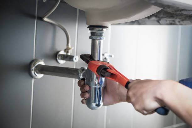 Best Boilers & Radiators  in Molalla, OR
