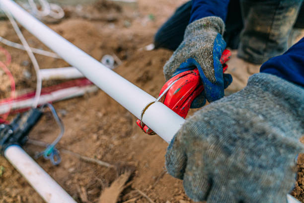 Best Sewer Cleaning Services  in Molalla, OR