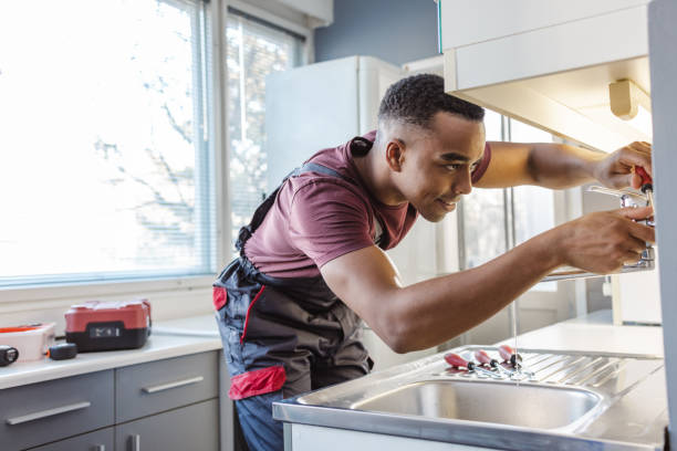 Best Best Plumbers Near Me  in Molalla, OR